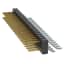 TSM-120-01-L-DH-002-P